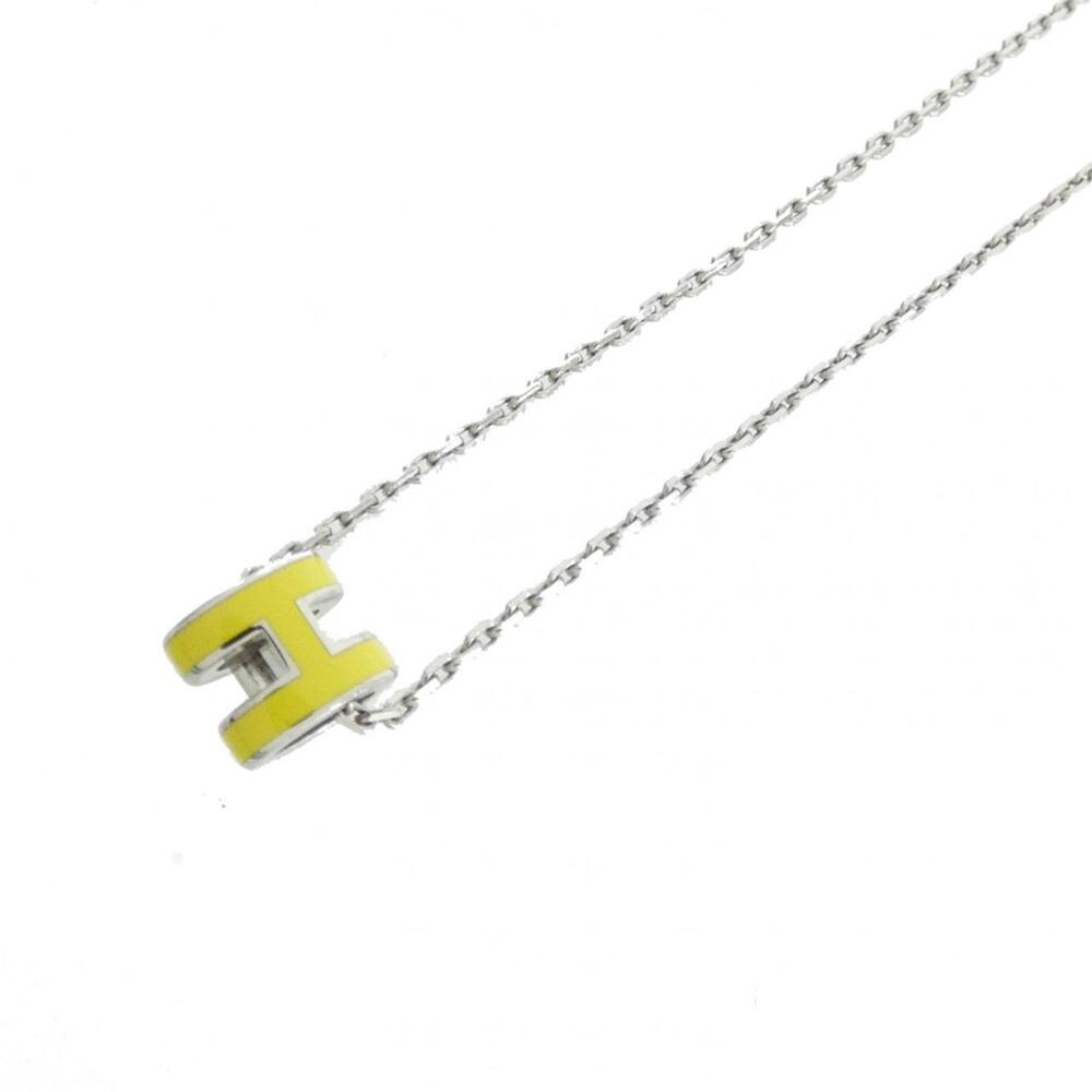 HERMES Necklace